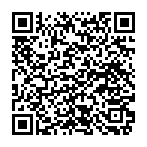 C&oacute;digo QR con el enlace al titular El Museo de LeÃ³n acoge la exposiciÃ³n 'Una crÃ³nica del Viernes Santo en LeÃ³n' de RamÃ³n R. PallarÃ©s
