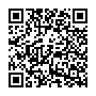 C&oacute;digo QR con el enlace al titular El Club Ajedrez Alzheimer Bierzo Triunfa una vez MÃ¡s