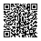 C&oacute;digo QR con el enlace al titular Agenda Cultural de Salamanca para el miÃ©rcoles 3 de abril de 2019