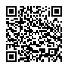 C&oacute;digo QR con el enlace al titular AsÃ­ han calculado la temperatura en el interior de la Luna