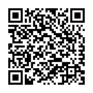C&oacute;digo QR con el enlace al titular Lo nuevo de Paulina Rubio, Â¿demasiado parecido a Auryn?