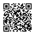 C&oacute;digo QR con el enlace al titular El paro se redujo en la provincia de LeÃ³n durante el mes de marzo en 738 personas