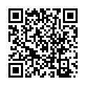 C&oacute;digo QR con el enlace al titular La sesiÃ³n constitutiva de las Cortes de Castilla y LeÃ³n se celebrarÃ¡ el 21 de junio