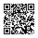 C&oacute;digo QR con el enlace al titular 1.871 personas incrementan en la provincia el nÃºmero de afiliados a la Seguridad Social respecto a 2018