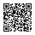 C&oacute;digo QR con el enlace al titular Reserva de la Biosfera del Valle de Laciana