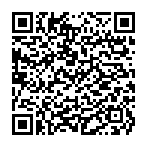 C&oacute;digo QR con el enlace al titular Lanza a su hija por las escaleras por no llegar a un acuerdo con su hermano
