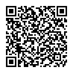 C&oacute;digo QR con el enlace al titular EstimaciÃ³n positiva por parte de los comerciantes de LeÃ³n para Semana Santa