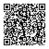 C&oacute;digo QR con el enlace al titular Juventudes Socialistas piden a los jovenes leoneses que les hagan llegar propuestas para mejorar sus programa