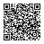 C&oacute;digo QR con el enlace al titular El Bocyl publica el decreto del presidente de la Junta por el que se convocan elecciones a las Cortes de Castilla y LeÃ³n
