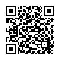 C&oacute;digo QR con el enlace al titular FELE valora los datos del paro del mes de marzo
