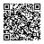 C&oacute;digo QR con el enlace al titular Las elecciones generales en LeÃ³n tendrÃ¡n finalmente 10 candidaturas a Congreso y Senado