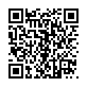 C&oacute;digo QR con el enlace al titular CÃ³mo librarse de ser mesa electoral en las elecciones del 28-A