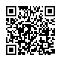 C&oacute;digo QR con el enlace al titular Herrera critica la Â«carrera enloquecidaÂ» de SÃ¡nchez por apurar los plazos de la transiciÃ³n energÃ©tica