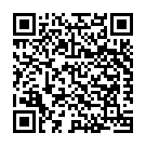 C&oacute;digo QR con el enlace al titular Carrizo acoge su VI certamen de mÃºsica de Semana Santa