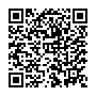 C&oacute;digo QR con el enlace al titular Jaime FernÃ¡ndez ve la Copa del Rey como un Â«billete para EuropaÂ»