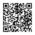 C&oacute;digo QR con el enlace al titular La Junta reconoce el carÃ¡cter oficial de la unidad de convivencia del centro de AFA Bierzo