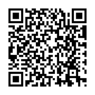 C&oacute;digo QR con el enlace al titular Los militantes del PSOE en Cacabelos proponen a Santiago EnrÃ­quez como candidato a la AlcaldÃ­a