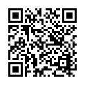 C&oacute;digo QR con el enlace al titular La Junta ve en Forestalia un ejemplo de Â«alternativa realÂ» ante el cierre de las minas y las tÃ©rmicas