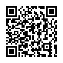 C&oacute;digo QR con el enlace al titular Bierzo y libertad