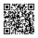 C&oacute;digo QR con el enlace al titular Carriedo ve Â«muy injustoÂ» el fin de la minerÃ­a y de las tÃ©rmicas