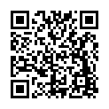 C&oacute;digo QR con el enlace al titular Un concierto de JosÃ© el FrancÃ©s, acto central de conmemoraciÃ³n del DÃ­a Internacional del Pueblo Gitano en LeÃ³n
