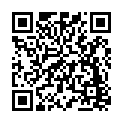 C&oacute;digo QR con el enlace al titular AsÃ­ ha sido el encuentro con el consejero de Empleo en leonoticias