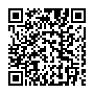 C&oacute;digo QR con el enlace al titular El 'encuentro' de Carlos FernÃ¡ndez Carriedo, en imÃ¡genes