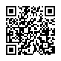 C&oacute;digo QR con el enlace al titular LeÃ³n y BraganÃ§a trazan su futuro en 30 planes con la meta de 2027 y la lucha contra la despoblaciÃ³n