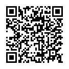 C&oacute;digo QR con el enlace al titular El Ayuntamiento de Astorga deberÃ¡ elaborar un cuadrante anual de la PolicÃ­a Local