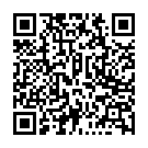 C&oacute;digo QR con el enlace al titular Barcones apuesta por afrontar la lucha contra la despoblaciÃ³n desde Â«un pacto de EstadoÂ»