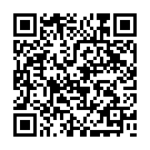 C&oacute;digo QR con el enlace al titular Ciudadanos presenta  60 nuevas candidaturas a las alcaldÃ­as de la provincia