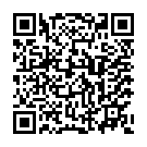 C&oacute;digo QR con el enlace al titular 60 Â«falsos autÃ³nomosÂ» entrarÃ¡n antes de verano a Embutidos RodrÃ­guez vÃ­a empresa participada