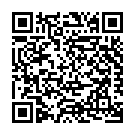 C&oacute;digo QR con el enlace al titular 300.000 personas viven solas en Castilla y LeÃ³n, un 2,7% mÃ¡s en un lustro