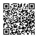 C&oacute;digo QR con el enlace al titular Zidane: Â«No va a haber debate el aÃ±o que viene sobre los porterosÂ»