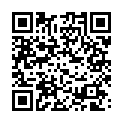 C&oacute;digo QR con el enlace al titular Un total de 185 jÃ³venes solicitan ayuda para incorporarse a la agricultura en LeÃ³n