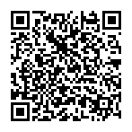C&oacute;digo QR con el enlace al titular IU de LeÃ³n denuncia el "agujero negro" de Gersul "por la desidia y la mala ...
