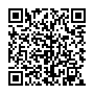 C&oacute;digo QR con el enlace al titular Vans Faces by Leo Natsume
