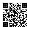 C&oacute;digo QR con el enlace al titular Altafit LeÃ³n colabora con deportistas locales