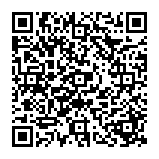 C&oacute;digo QR con el enlace al titular Forestalia en el Bierzo iniciarÃ¡ su producciÃ³n en 2020 generando 60 empleos directos como â€œalternativa al fin de la minerÃ­aâ€