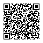 C&oacute;digo QR con el enlace al titular Horario de primavera-verano en el Museo de la Industria Harinera de Gordoncillo