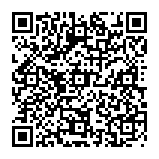 C&oacute;digo QR con el enlace al titular Un concierto de JosÃ© el FrancÃ©s centrarÃ¡ los actos de conmemoraciÃ³n del DÃ­a Internacional del Pueblo Gitano