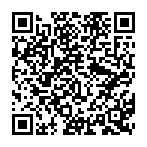 C&oacute;digo QR con el enlace al titular La actriz MarÃ­a Isabel DÃ­az, actriz de 'Vis a Vis', continÃºa la gira nacional de 'La vuelta de Nora' en LeÃ³n