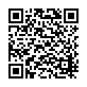 C&oacute;digo QR con el enlace al titular BricoKing echa el cierre