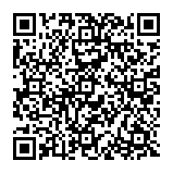 C&oacute;digo QR con el enlace al titular CoaliciÃ³n responde a Morala: el proyecto de la carretera de los Barrios ya estÃ¡ en marcha desde hace mucho