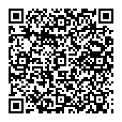 C&oacute;digo QR con el enlace al titular El Liceo FrancÃ©s de Castilla y LeÃ³n participa en un encuentro donde se simulan conferencias de la ONU sobre el calentamiento global
