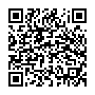 C&oacute;digo QR con el enlace al titular AsÃ­ es como nuestro cerebro nos dice que tenemos sed