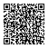 C&oacute;digo QR con el enlace al titular Los embalses del Duero caen al 62,6% de su capacidad y continÃºan por debajo de la media de los Ãºltimos 10 aÃ±os