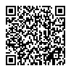 C&oacute;digo QR con el enlace al titular Todo lo que debes saber para que la contabilidad no te traiga de cabeza