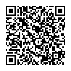 C&oacute;digo QR con el enlace al titular La sorprendente razÃ³n por la que LeBron James descarta su participaciÃ³n en el Mundial de China