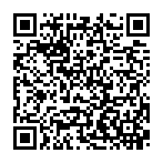 C&oacute;digo QR con el enlace al titular GerÃ³nimo Stilton y Los FutbolÃ­simos, los libros preferidos por los niÃ±os en Castilla y LeÃ³n